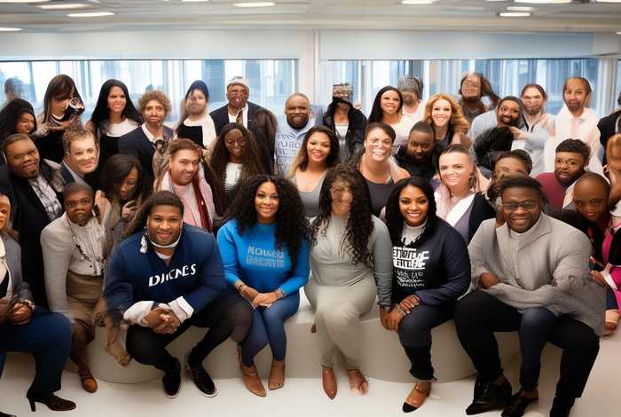 美国直销品牌前十名 美国直销品牌前十名有哪些 美国直销品牌前十名 美国直销品牌前十名有哪些