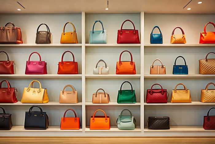 普通女包品牌十大排名(女包品牌十大排名价格) 普通女包品牌十大排名(女包品牌十大排名价格)