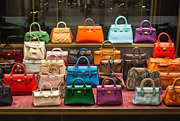 全球名牌包包品牌大全 - 全球名牌包包品牌大全图片