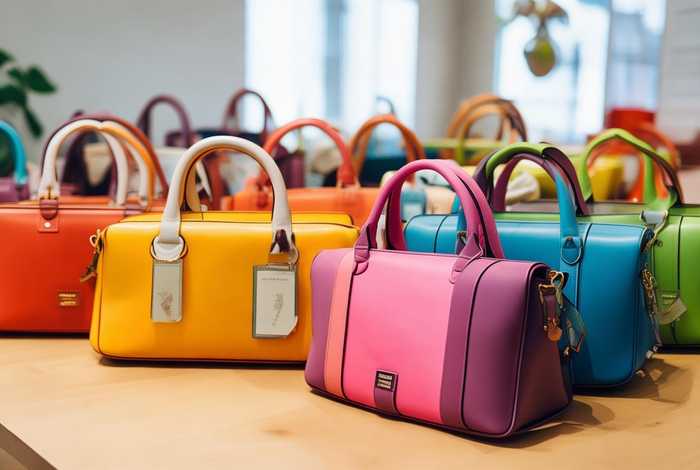 女生包包品牌推荐、女生包包品牌推荐平价 女生包包品牌推荐、女生包包品牌推荐平价