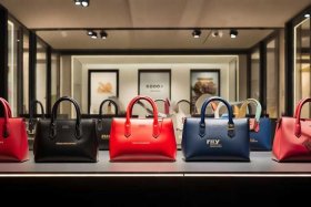 品牌女包有哪些牌子标志，品牌女包有哪些牌子标志的