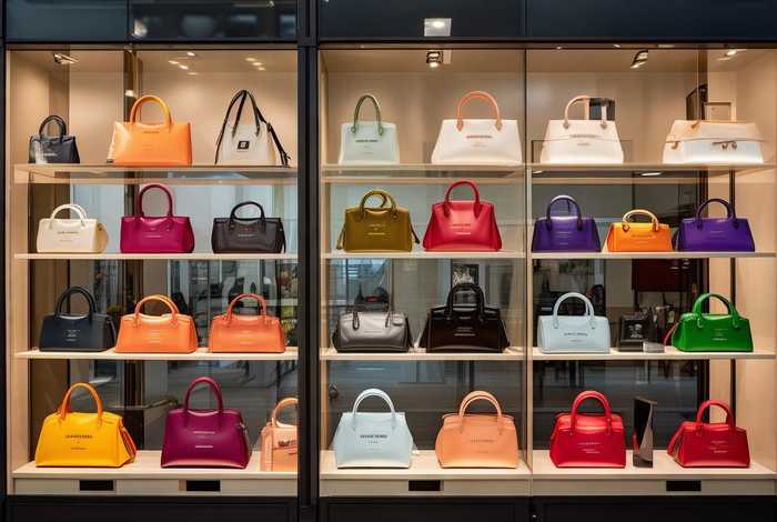 女生包包什么牌子出名;女生包包什么牌子出名的 女生包包什么牌子出名;女生包包什么牌子出名的