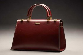 女生2000左右轻奢包包 女生2000左右轻奢包包推荐