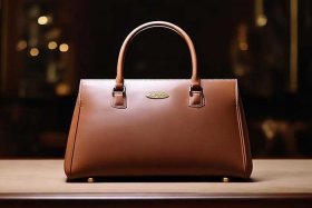 名牌女款包包经典（名牌女款包包经典图片）