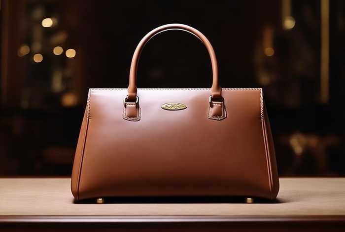 名牌女款包包经典（名牌女款包包经典图片）