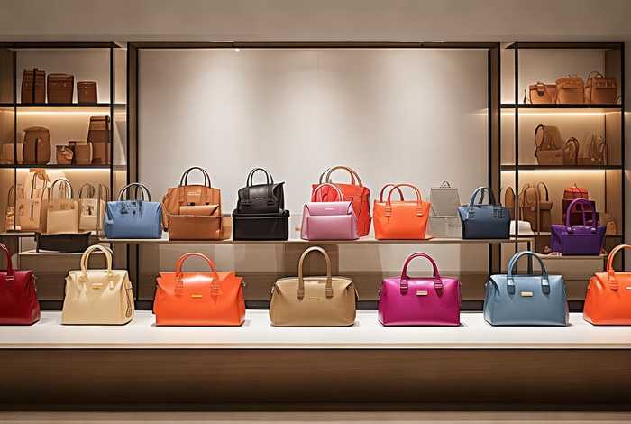 瑞士包奢侈品牌大全;瑞士包奢侈品牌大全图片 瑞士包奢侈品牌大全;瑞士包奢侈品牌大全图片