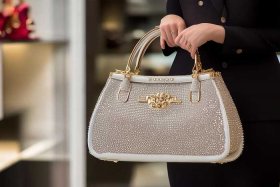 女包推荐奢侈 - 女包推荐奢侈品牌