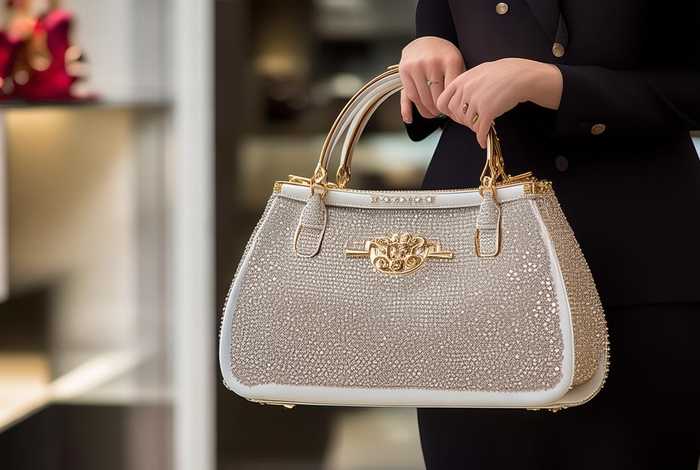 女包推荐奢侈 - 女包推荐奢侈品牌 女包推荐奢侈 - 女包推荐奢侈品牌