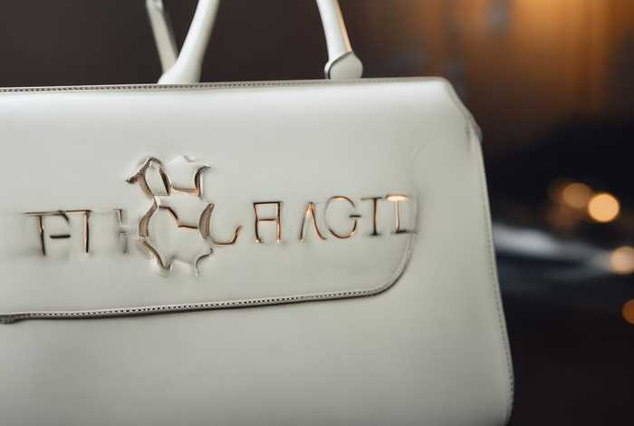 女生奢侈品包包品牌标志、女生奢侈品包包品牌标志是什么