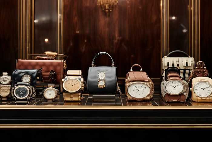 奢侈品保值的有哪些、奢侈品保值的有哪些东西 奢侈品保值的有哪些、奢侈品保值的有哪些东西