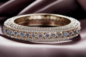 卡地亚手镯 - 卡地亚手镯2025价目表