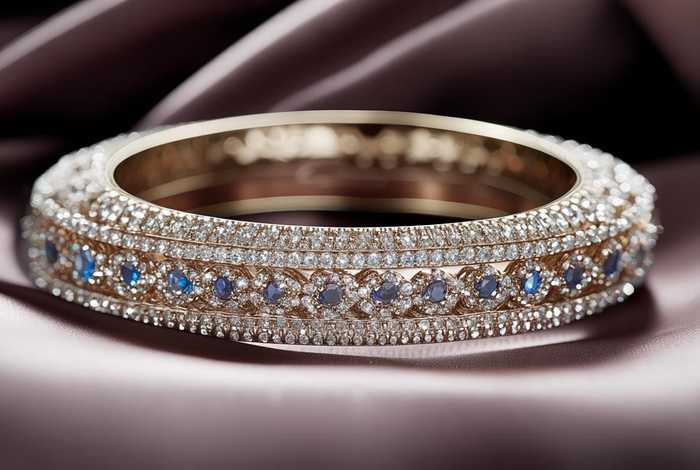 卡地亚手镯 - 卡地亚手镯2025价目表