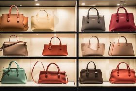 千元女包品牌有哪些 千元女包品牌有哪些款式