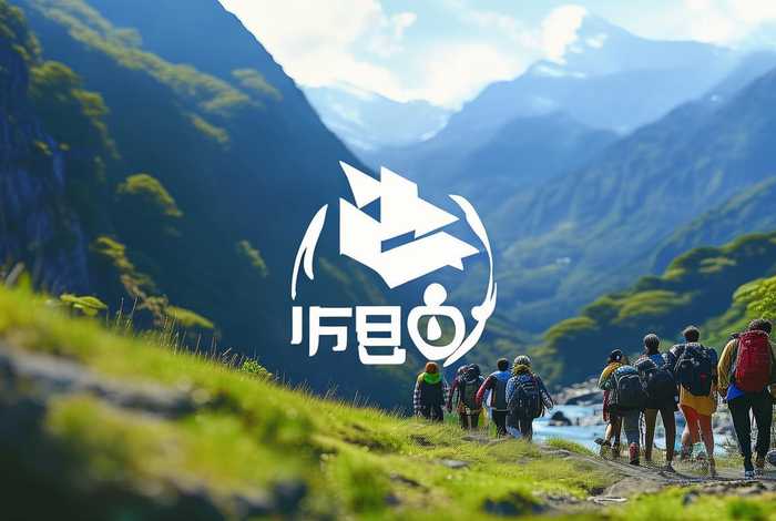 日本logo,日本logos户外官网 日本logo,日本logos户外官网