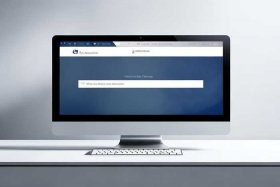 品牌官网查询在哪里查 品牌官网查询在哪里查询