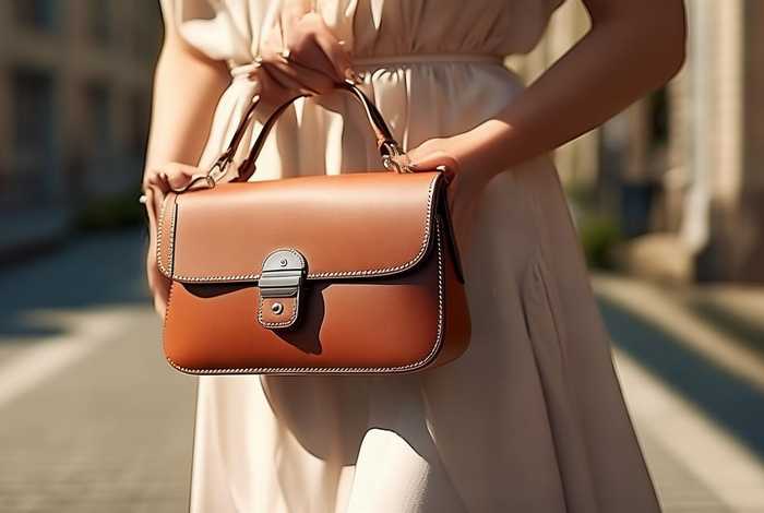 女士小布包包（女士小布包包图片）