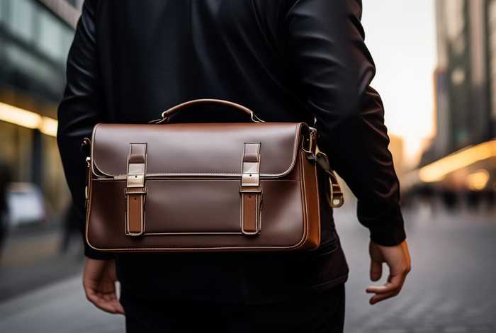 男士斜挎包高度推荐、男士斜挎包高度推荐图片 男士斜挎包高度推荐、男士斜挎包高度推荐图片