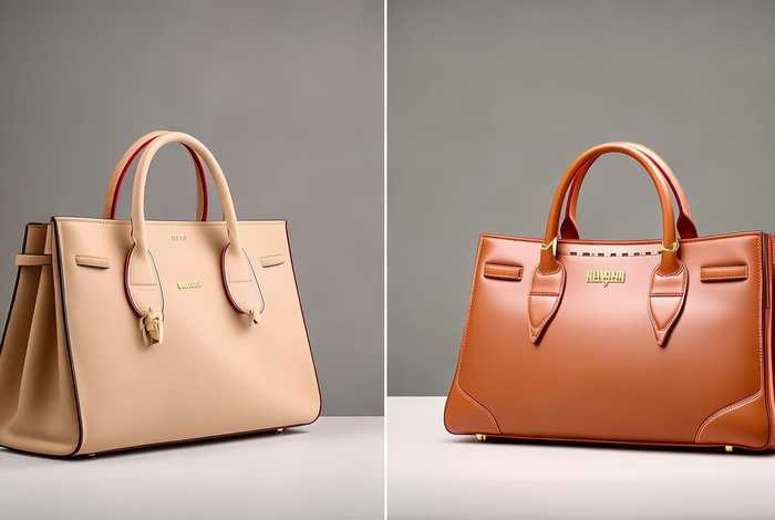 奢侈品包复刻版，奢侈品包复刻版怎么鉴定