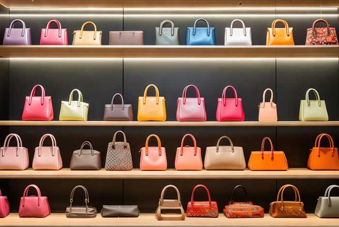 日本品牌包包有哪些牌子、日本品牌包包有哪些牌子的