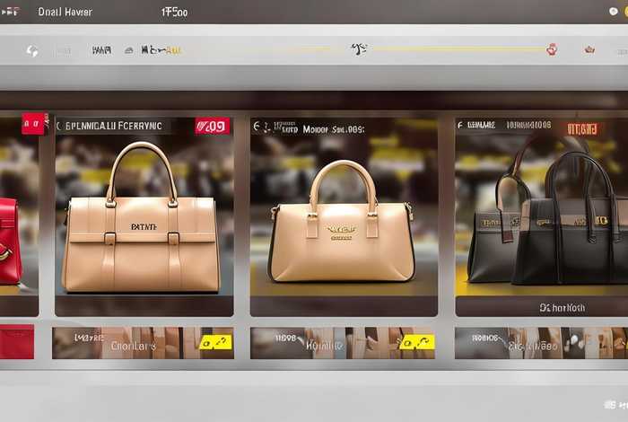 国外大牌包包真的便宜嘛（国外大牌包包真的便宜嘛知乎）
