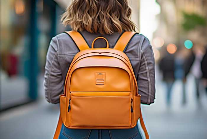 女背包什么品牌的好看；女背包什么品牌的好看又便宜