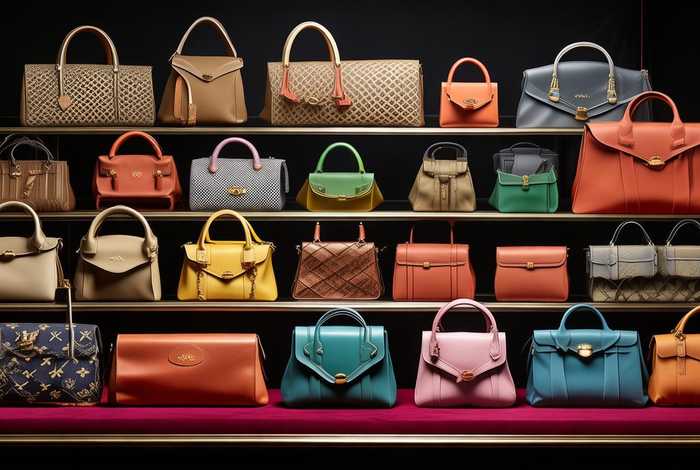 排名前十的包包品牌分别是哪些；包包品牌排行榜前三十名