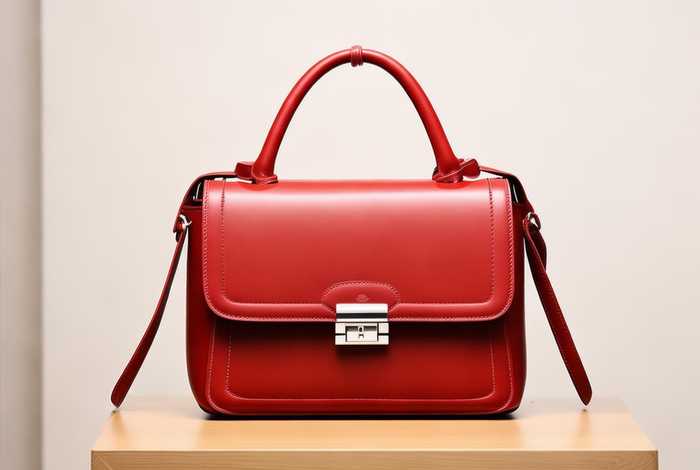 女士单肩小皮包爆款2022新款、女士单肩小皮包爆款2022新款图片