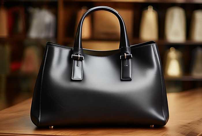 女包小众高级感名牌 - 女包品牌排行榜前十名小众