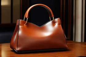 千元左右轻奢女包；千元左右轻奢女包有哪些