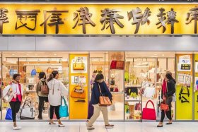 国内中低档女包品牌有哪些（国内中低档女包品牌有哪些牌子）