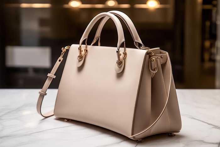 好看又实用的名牌包包（好看又实用的名牌包包女）