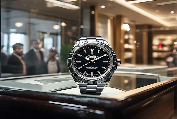 劳力士官网旗舰店黑冰糖 - 劳力士黑冰糖国内折扣 劳力士官网旗舰店黑冰糖 - 劳力士黑冰糖国内折扣