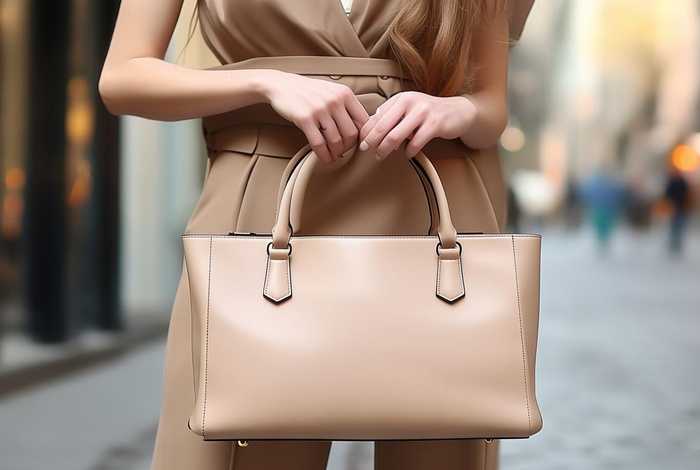 名牌包哪个款最实用百搭 名牌包哪个款最实用百搭女