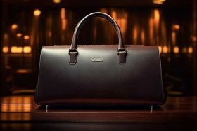 名牌包包图片背景；名牌包包图片背景图