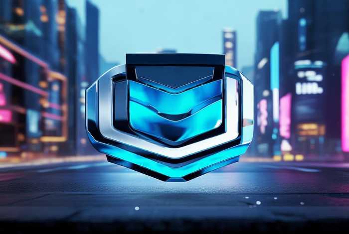 酷奇logo 酷奇logo图案介绍 酷奇logo 酷奇logo图案介绍