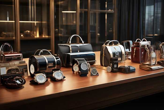 美国奢侈品排行榜前十名图片 美国奢侈品排行榜前十名图片高清 美国奢侈品排行榜前十名图片 美国奢侈品排行榜前十名图片高清