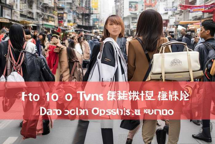 国内包包排名前十的是哪些品牌；中国国内品牌包包排行榜前十名是哪些