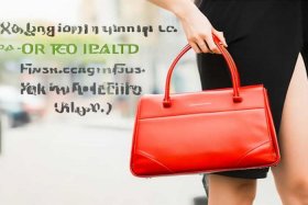 女包推荐 知乎 - 女士包推荐 知乎