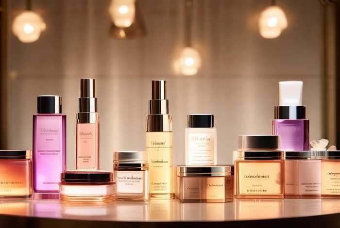 护肤品十大品牌排名及最好用单品（护肤品十大品牌排名及最好用单品有哪些）