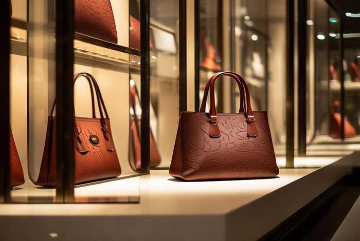 罗意威的包包哪里买 - 罗意威的包包哪里买是正品