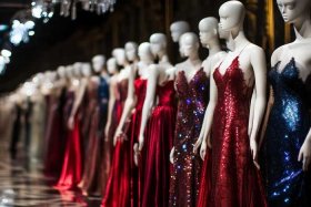 女装奢侈品牌排行榜有哪些，女装奢侈品牌排行榜有哪些牌子