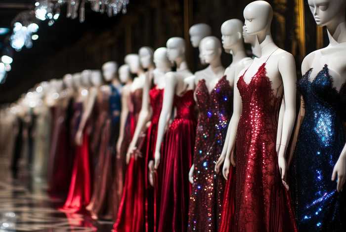 女装奢侈品牌排行榜有哪些,女装奢侈品牌排行榜有哪些牌子 女装奢侈品牌排行榜有哪些,女装奢侈品牌排行榜有哪些牌子