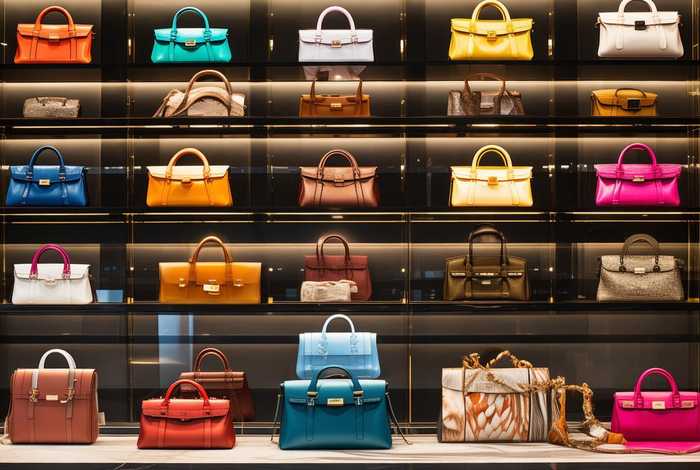 名牌包包排行榜前二十名有哪些，名牌包包排行榜前二十名有哪些品牌