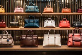 品牌女包排行榜前三十名（品牌女包排行榜前三十名图片）