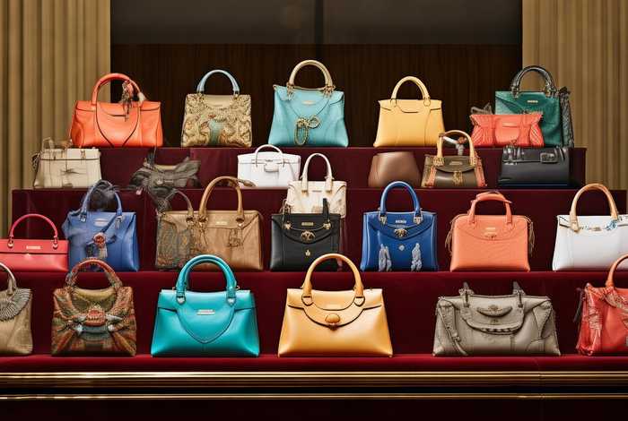 全球排名前十的包包奢侈品、全球排名前十的包包奢侈品牌