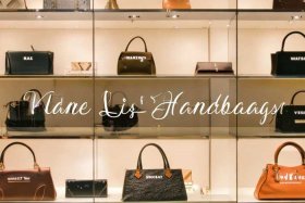 名牌包包名称大全（名牌包包名称大全图片）