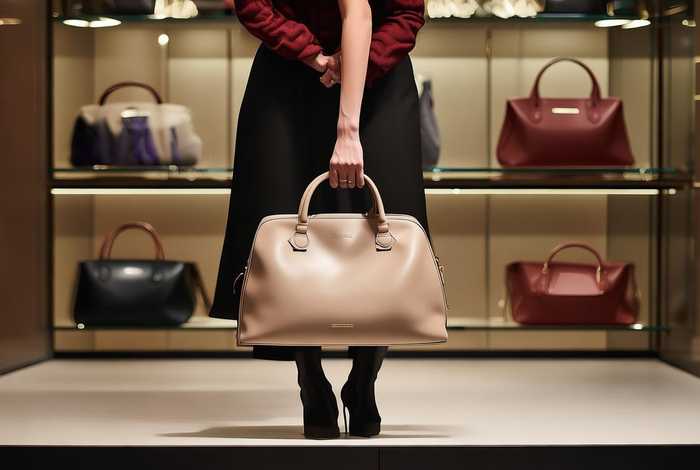 女人一生必备的名牌包、女人一生必买的十款包 女人一生必备的名牌包、女人一生必买的十款包