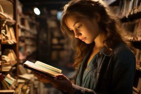 冷门包包品牌推荐、冷门包包品牌推荐知乎