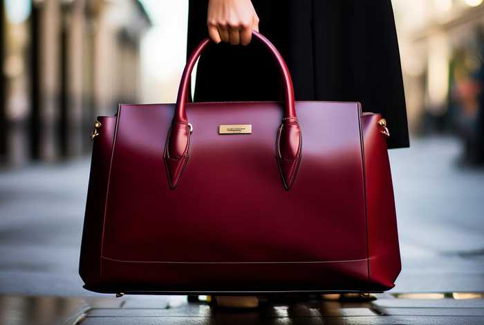 好看的品牌包包；好看的包的品牌