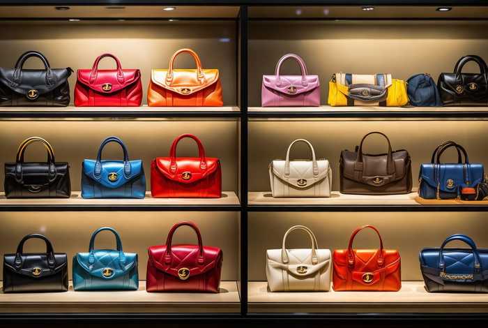 女人十大名包(女人的十大名气有哪些) 女人十大名包(女人的十大名气有哪些)